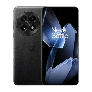 Išmanusis telefonas OnePlus 13 5G Dual Sim 12GB RAM 256GB - Black Eclipse