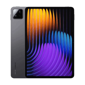 Planšetėt Xiaomi Pad 7 Pro 11.0 8GB RAM 256GB WiFi - Grey