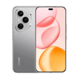 Išmanusis telefonas Honor 400 Pro 5G Dual Sim 12GB RAM 512GB - Grey