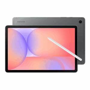 Planšetė Samsung Galaxy Tab S10 Lite X406 5G 10.9 8GB RAM 128GB - Grey
