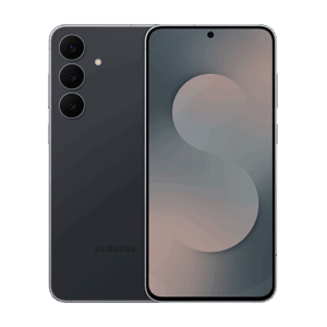 Išmanusis telefonas Samsung Galaxy S25 FE S731 5G Dual Sim 8GB RAM 128GB - Jetblack