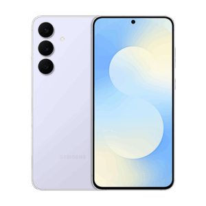 Išmanusis telefonas Samsung Galaxy S25 FE S731 5G Dual Sim 8GB RAM 128GB - Icy Blue