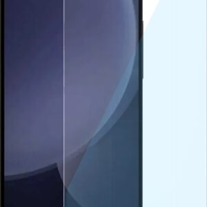 GP-TTS938AE Samsung by Mobeen Apsauginis stiklas skirtas Galaxy S25 Ultra