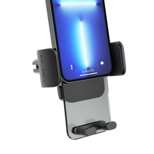 Dudao F8Max Gravity Car Mount (F8Max) - Image 3