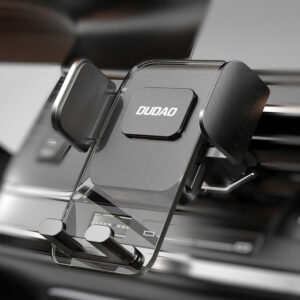 Dudao F8Max Gravity Car Mount (F8Max) - Image 5