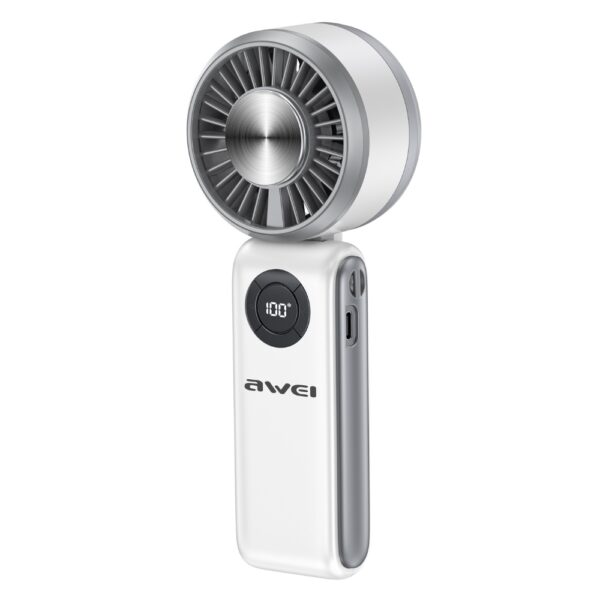 Awe000286_6954284024839_1