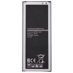 Baterija SAMSUNG SM-N910H (Galaxy Note 4)