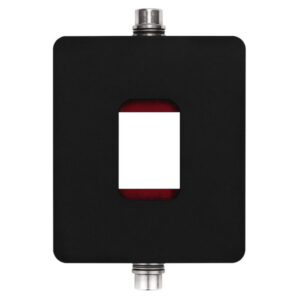 Thermal Grizzly Intel 1851 Delid-Die-Mate V1 - Image 2