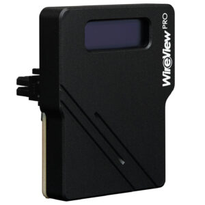 Thermal Grizzly WireView 90 Pro GPU, 1x12VHPWR - Normal