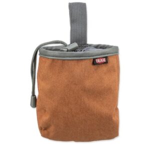 Trixie skanėstų krepšelis 10x14xm - Image 1