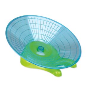 Trixie ratelis lėkštė 30cm