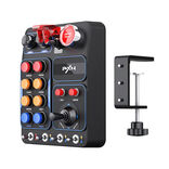 PXN CB1 Control Box - juodos spalvos