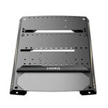 MOZA mBooster Base Plate