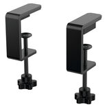 MOZA table clamp for AY210 yoke base