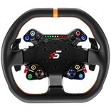 Simagic NEO X 310G Simracing žaidimų vairas