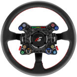 Simagic NEO X 350W Simracing žaidimų vairas