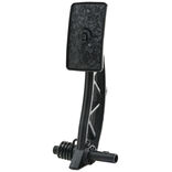 Asetek SimSports Initium Clutch Pedal Upgrade - Stage 1