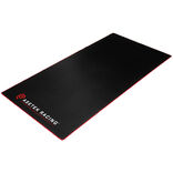 Asetek SimSports Initium Floor Mat
