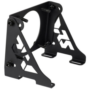 VRS Motor Mounting Bracket - MiGE 130ST Series - Image 2