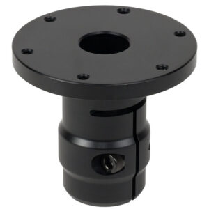 VRS Motor Shaft Hub Adapter - MiGE 130ST Series - Image 2