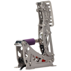 VRS DirectForce Pro Clutch Pedal - Image 1
