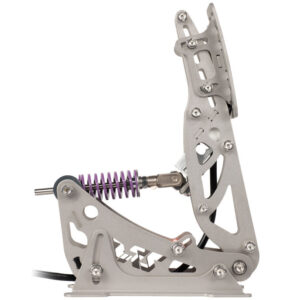 VRS DirectForce Pro Clutch Pedal - Image 2