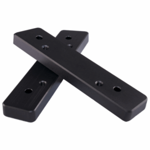CAMMUS Base Adapter (Hole Position Change)