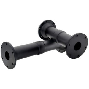 Simagic Motor Shaft Extender - 15cm