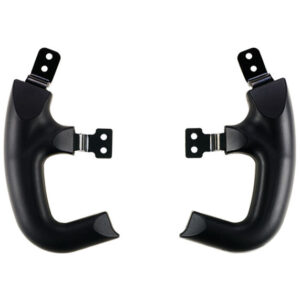 Asetek SimSports LMP Handle
