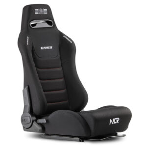 Next Level ERS3 Seat - Fabric & Mesh Edition