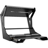 MOZA CRP2 Inversion Kit