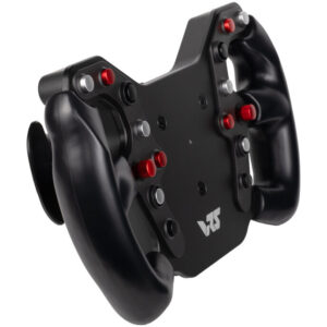 VRS DirectForce Lite Simracing vairas - Image 2