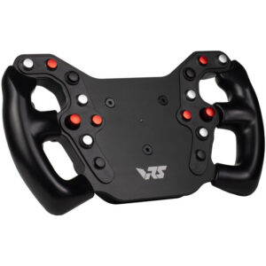 VRS DirectForce Lite Simracing vairas