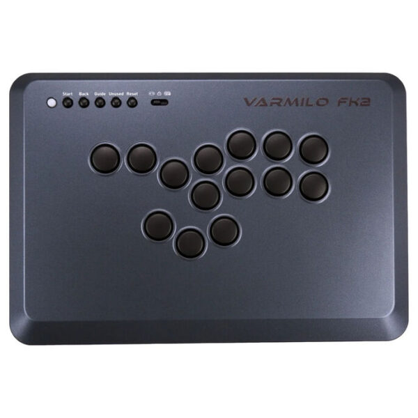 GAJO-951_0a74bad3fcb678014dd392a944d52984363940ce