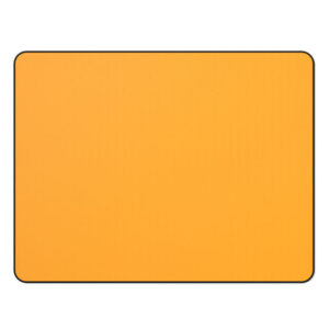 Glorious Mouse Pad 2 XL - apsiūtas - juodos spalvos - Image 2