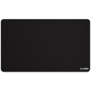 Glorious TCG Playmat / XL Extended - 14x24"