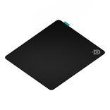SteelSeries QcK Performance Balance L pelės kilimėlis žaidimams - juodos spalvos