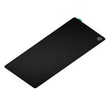 SteelSeries QcK Performance Balance XL pelės kilimėlis žaidimams - juodos spalvos