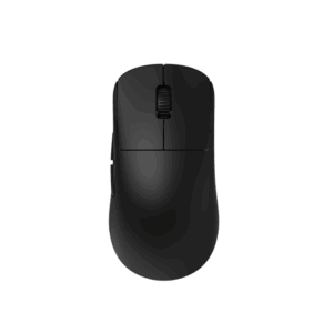 Endgame Gear OP1w 4k belaidė žaidimų pelė - belaidė, juodos spalvos - Image 2