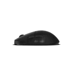Endgame Gear XM2w 4k belaidė žaidimų pelė, belaidė - Dark Frost - Image 2