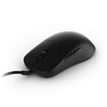 Endgame Gear OP1 8k v2 žaidimų pelė, 8.000Hz - juodos spalvos