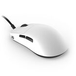 Endgame Gear OP1 8K V2 žaidimų pelė, 8.000Hz - baltos spalvos