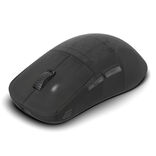 Endgame Gear OP1w 4k v2 belaidė žaidimų pelė, 4.000Hz - Dark Frost