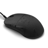 Endgame Gear XM2 8k v2 žaidimų pelė, 8.000Hz - Dark Frost