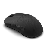 Endgame Gear XM2w 4k v2 žaidimų pelė - Dark Frost