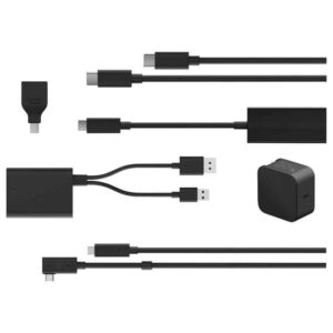 HTC Vive Wired Streaming Kit - for Vive Focus Vision - Image 1