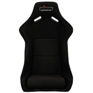 Nitro Concepts R300 Schalensitz
