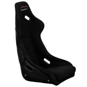 Nitro Concepts R300 Schalensitz - Image 2