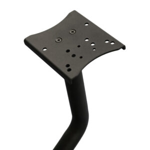 Nitro Concepts Ganghebelhalter für E-Racer Rig - Image 2