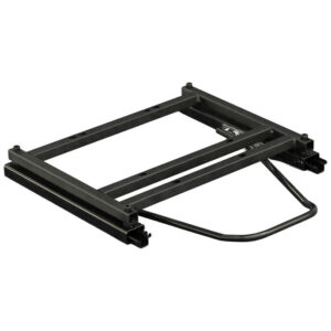 Nitro Concepts Seat Slider- and Holder S